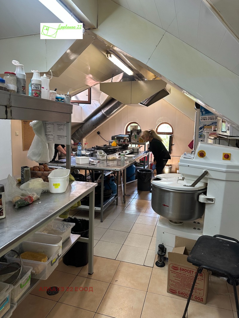 Продава ЗАВЕДЕНИЕ, гр. Лом, област Монтана, снимка 11 - Заведения - 50851476