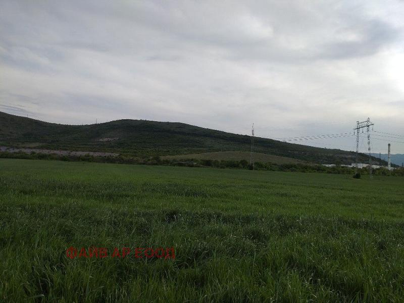 Продава  Земеделска земя област Пазарджик , с. Синитово , 21 дка | 75522303 - изображение [9]