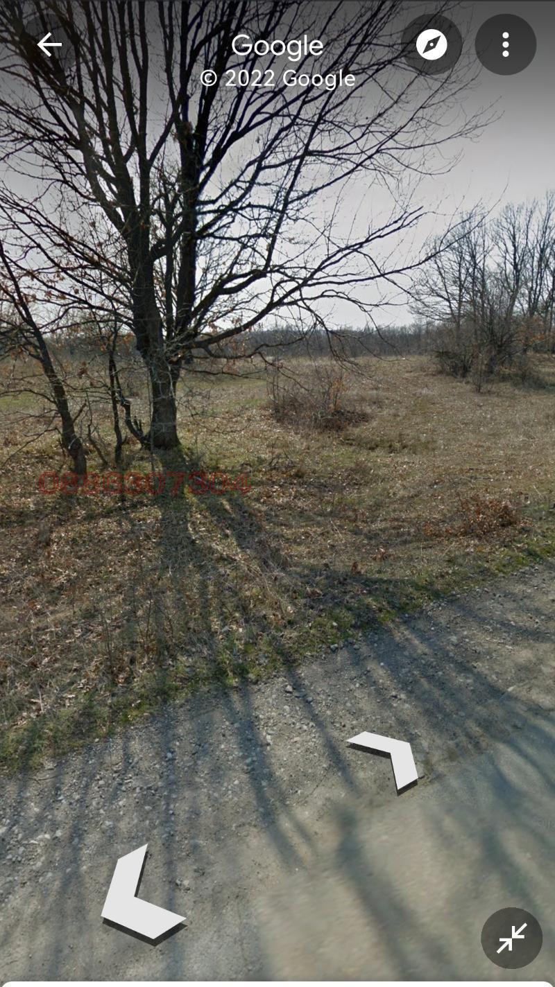 Til salg  Jord region Burgas , Pismenovo , 1.17 dka | 92153412 - billede [4]