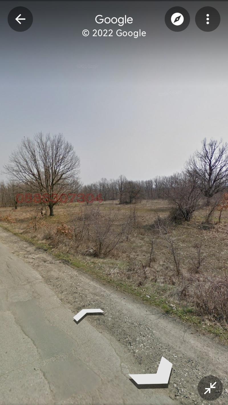 Til salg  Jord region Burgas , Pismenovo , 1.17 dka | 92153412 - billede [2]