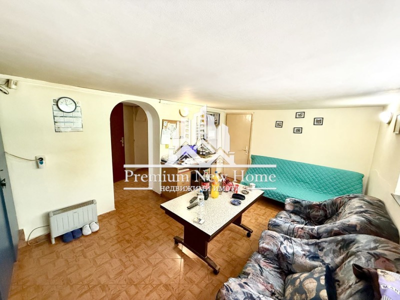 Продава БИЗНЕС ИМОТ, с. Безден, област София област, снимка 2 - Други - 51215335