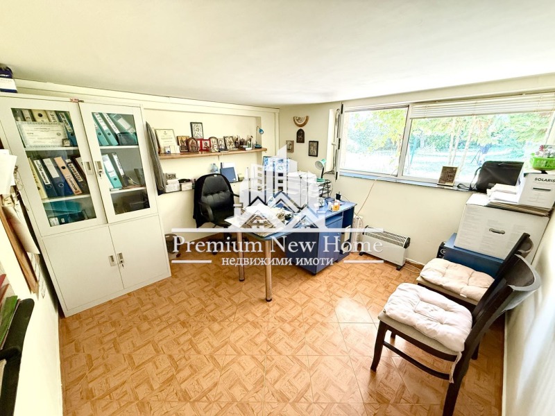 Продава БИЗНЕС ИМОТ, с. Безден, област София област, снимка 5 - Други - 51215335