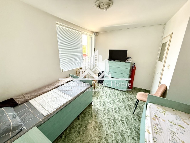 Продава БИЗНЕС ИМОТ, с. Безден, област София област, снимка 4 - Други - 51215335