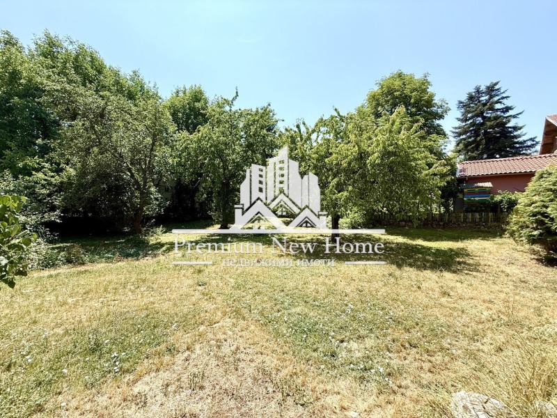 Продава БИЗНЕС ИМОТ, с. Безден, област София област, снимка 12 - Други - 51215335