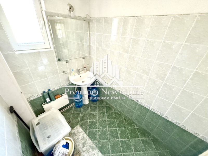 Продава БИЗНЕС ИМОТ, с. Безден, област София област, снимка 8 - Други - 51215335