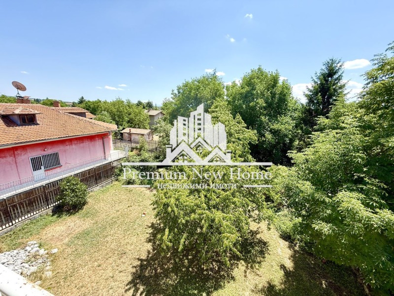 Продава БИЗНЕС ИМОТ, с. Безден, област София област, снимка 11 - Други - 51215335