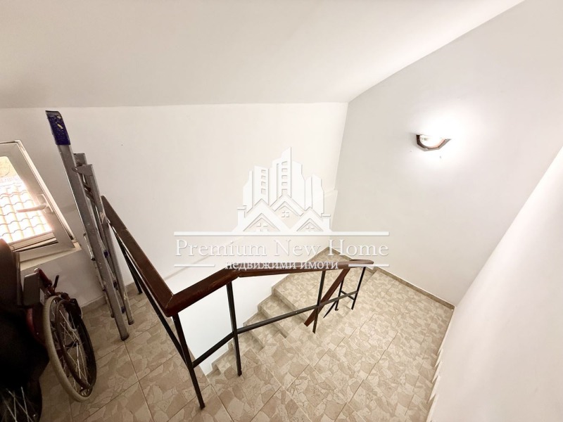 Продава БИЗНЕС ИМОТ, с. Безден, област София област, снимка 9 - Други - 51215335