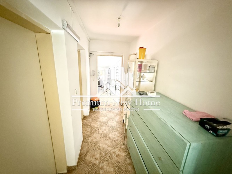 Продава БИЗНЕС ИМОТ, с. Безден, област София област, снимка 6 - Други - 51215335