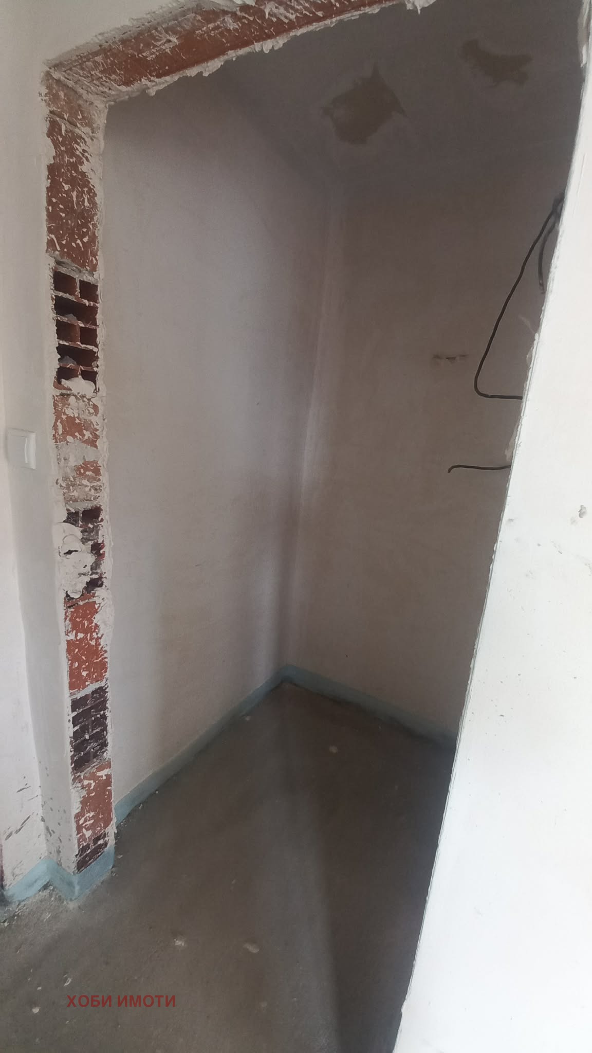 Продава 2-СТАЕН, гр. Пловдив, Терзиите, снимка 5 - Апартаменти - 54204885