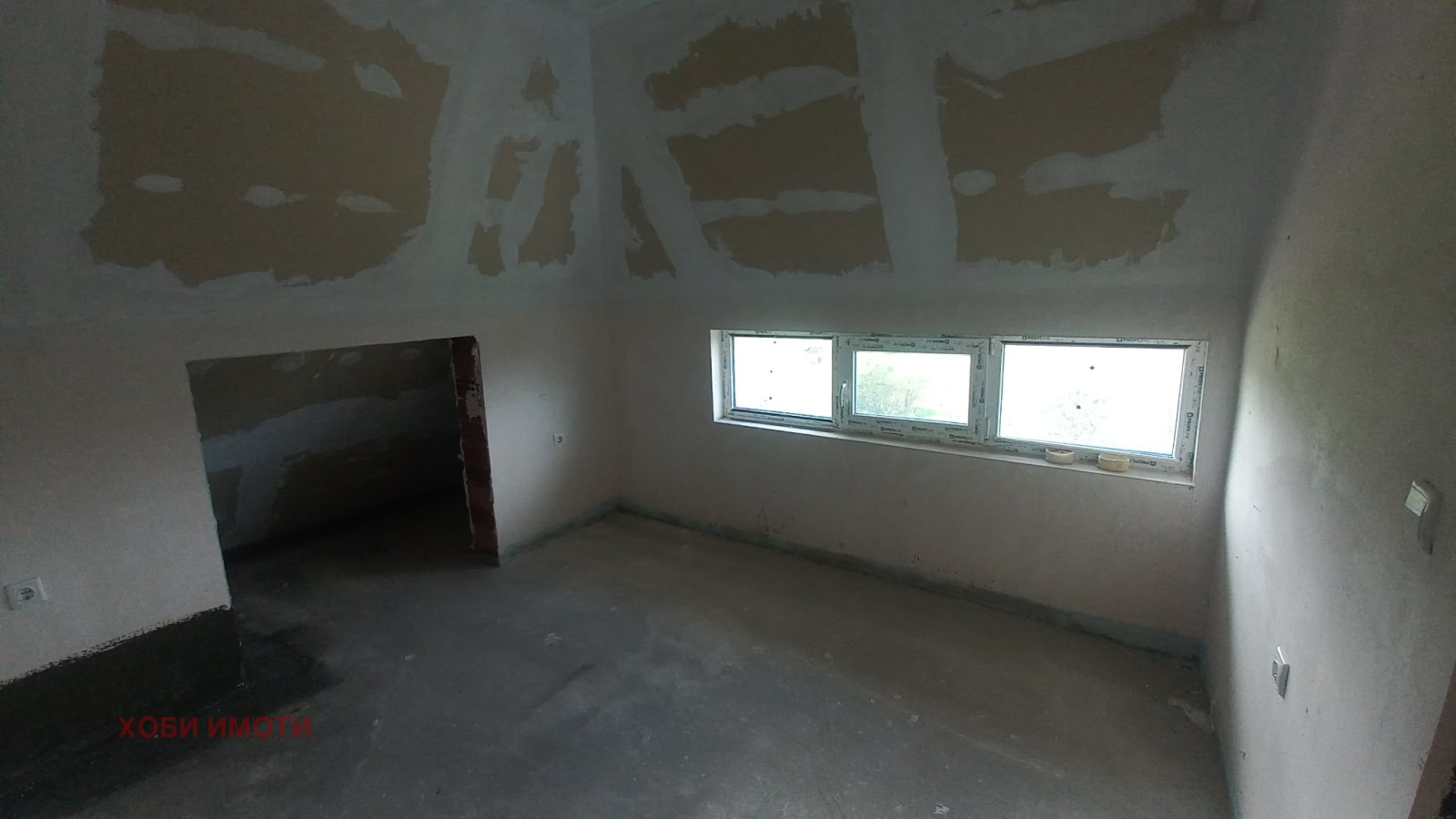 Продава 2-СТАЕН, гр. Пловдив, Терзиите, снимка 6 - Апартаменти - 54204885