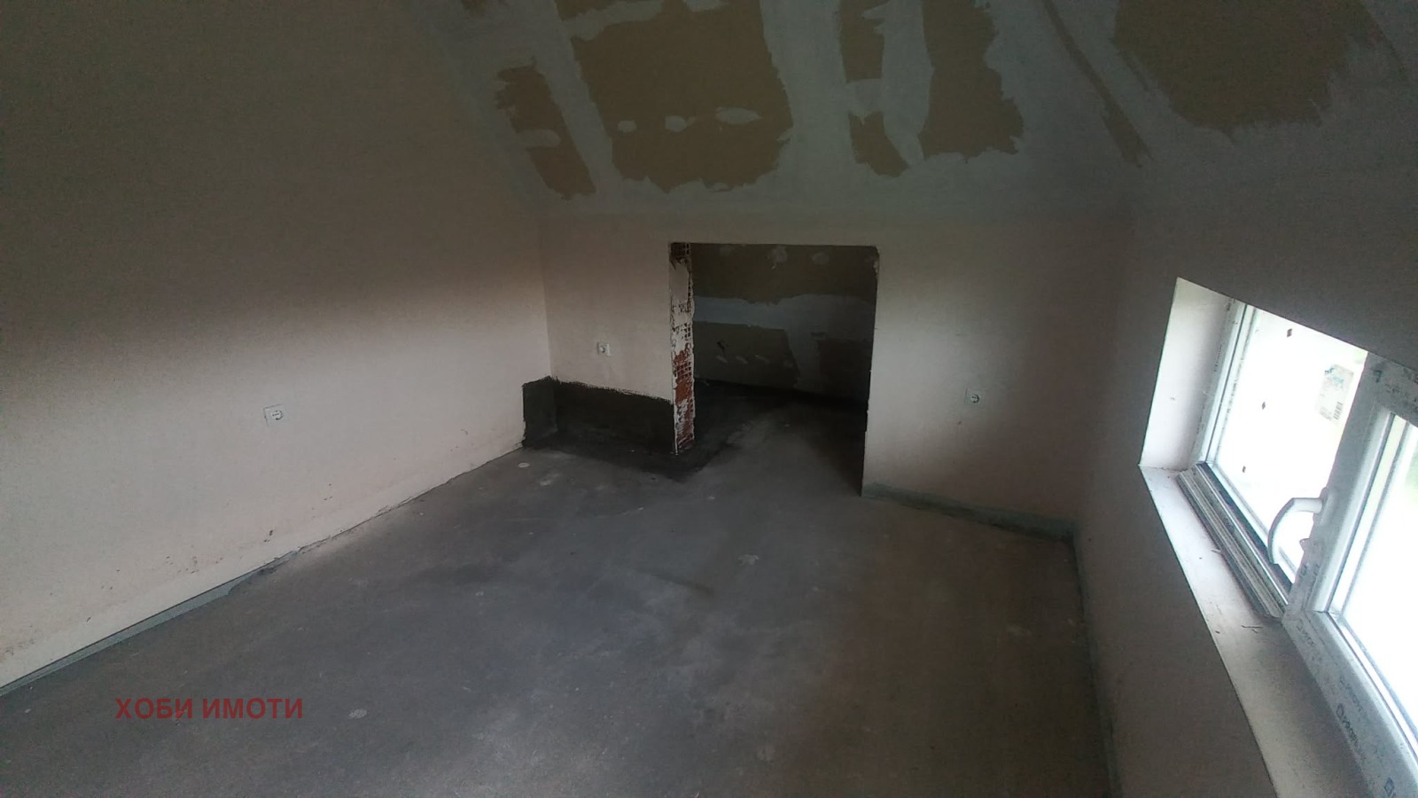 Продава 2-СТАЕН, гр. Пловдив, Терзиите, снимка 7 - Апартаменти - 54204885