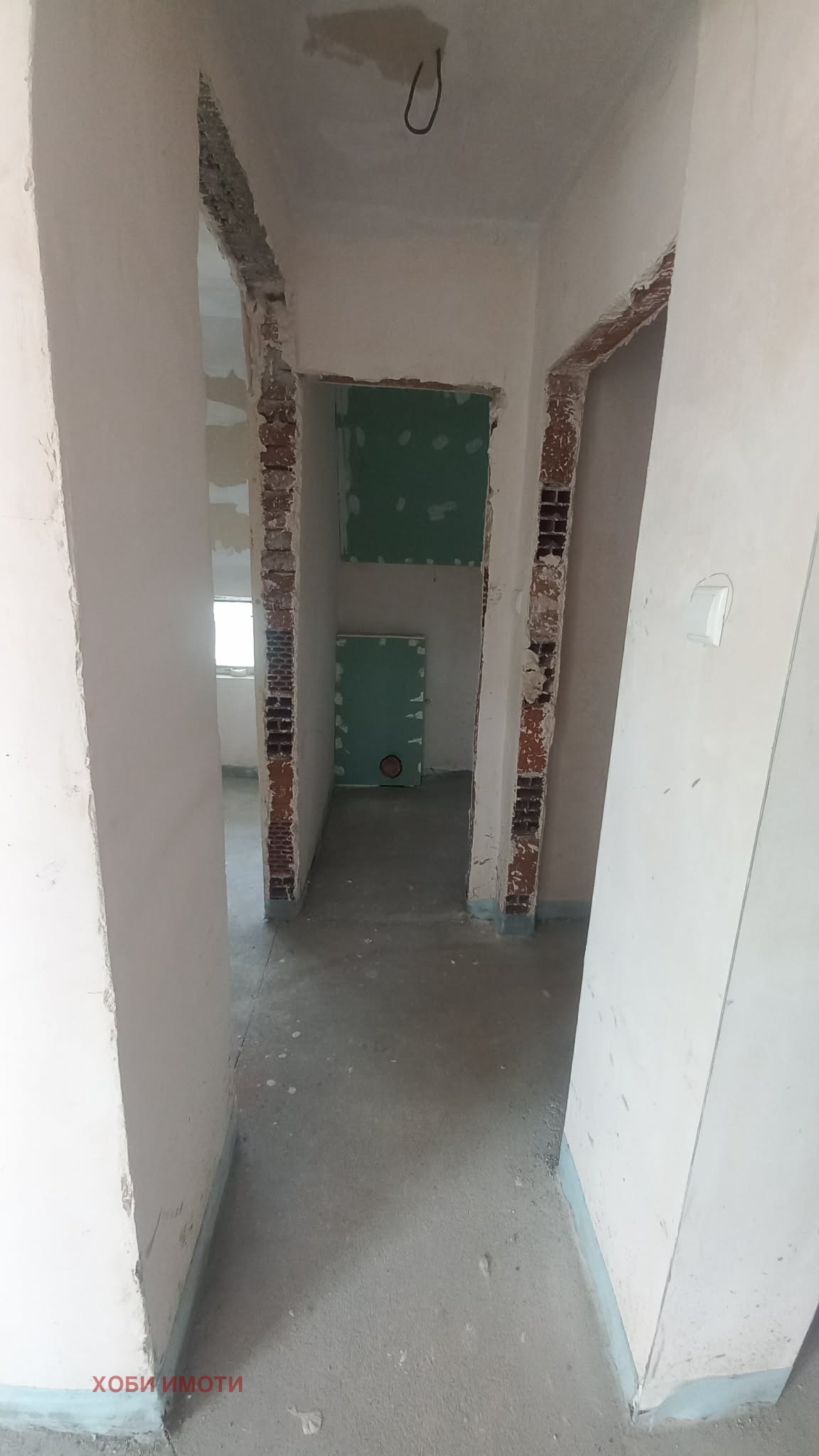 Продава 2-СТАЕН, гр. Пловдив, Терзиите, снимка 14 - Апартаменти - 54204885