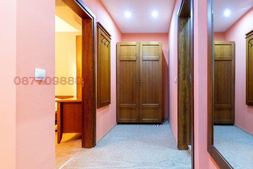 Продава 2-СТАЕН, гр. Банско, област Благоевград, снимка 14 - Апартаменти - 54331647