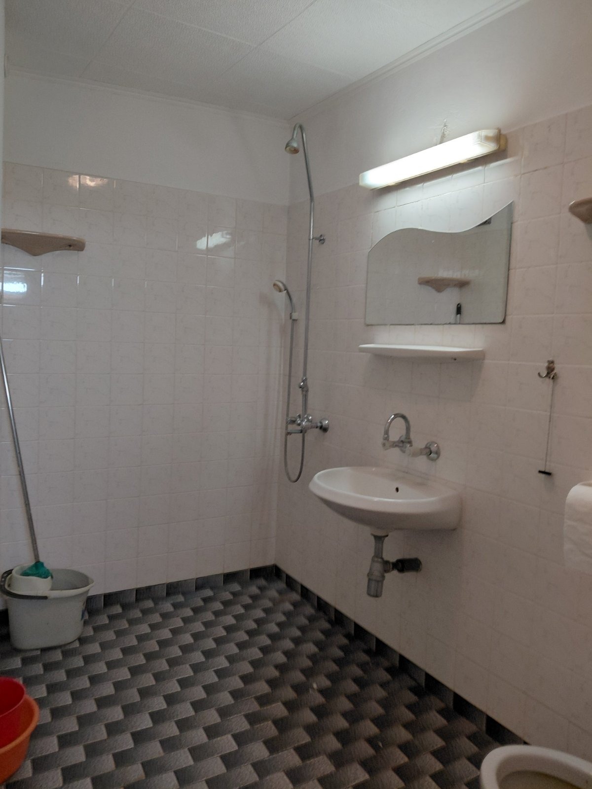 Продава 2-СТАЕН, гр. Плевен, 9-ти квартал, снимка 2 - Апартаменти - 55526121