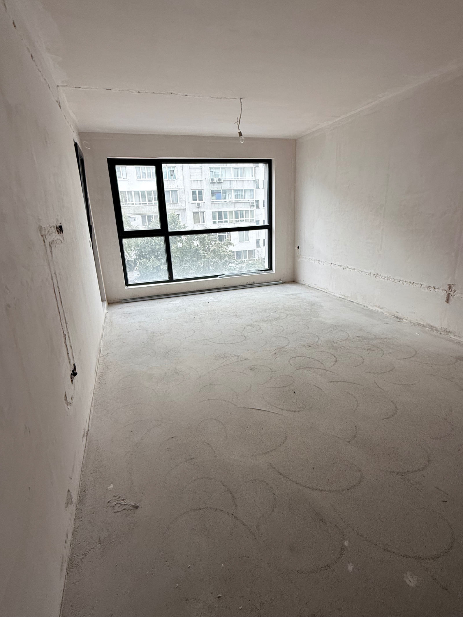 Продава 2-СТАЕН, гр. Варна, Чайка, снимка 4 - Апартаменти - 56302413