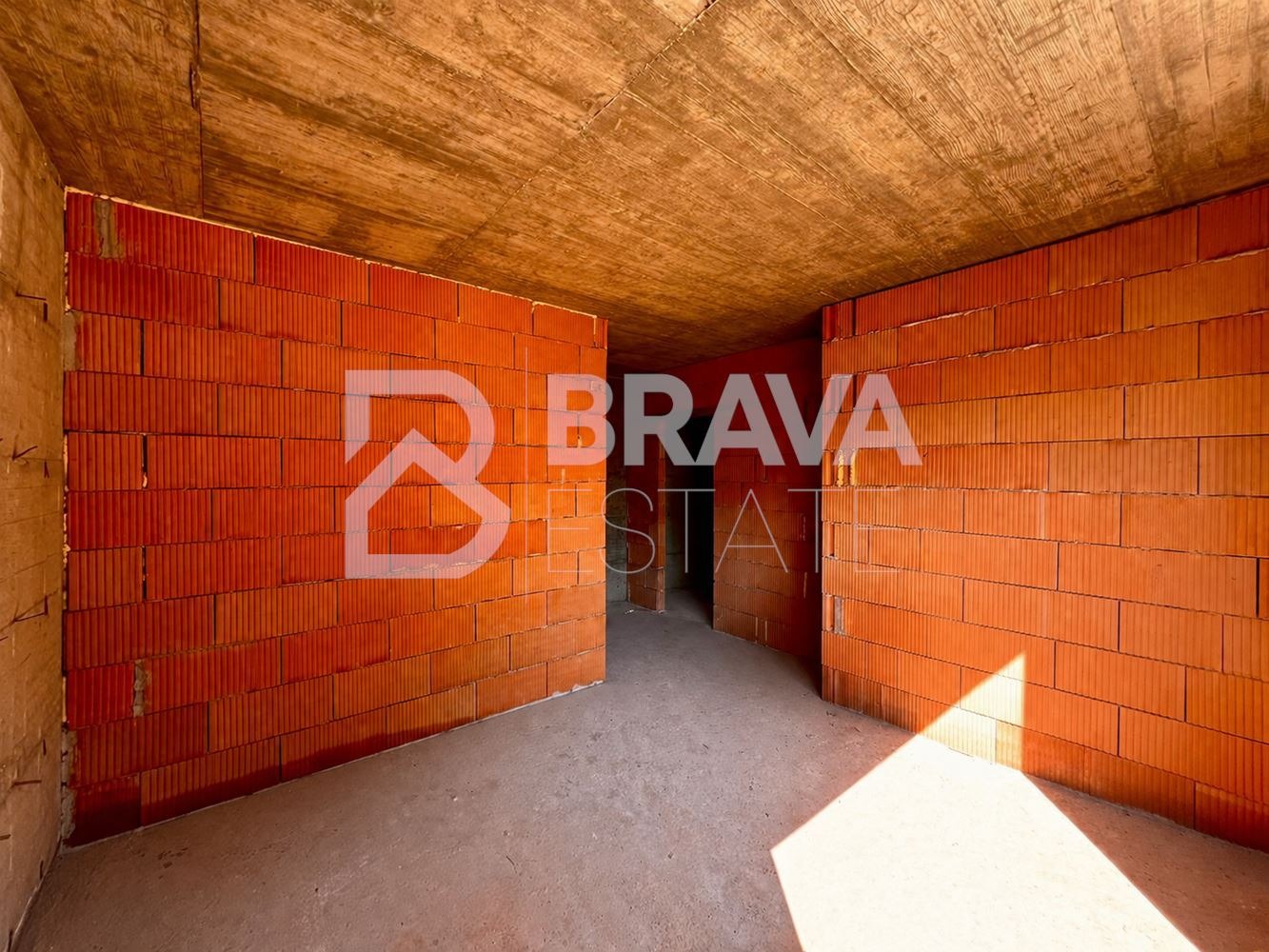 Продава 3-СТАЕН, гр. Пловдив, Отдих и култура, снимка 8 - Апартаменти - 53184907