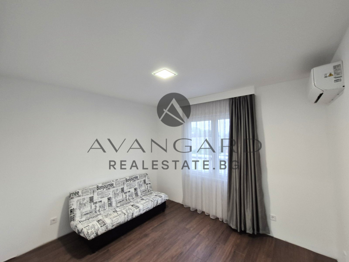 Продава КЪЩА, с. Войводиново, област Пловдив, снимка 8 - Къщи - 54697344
