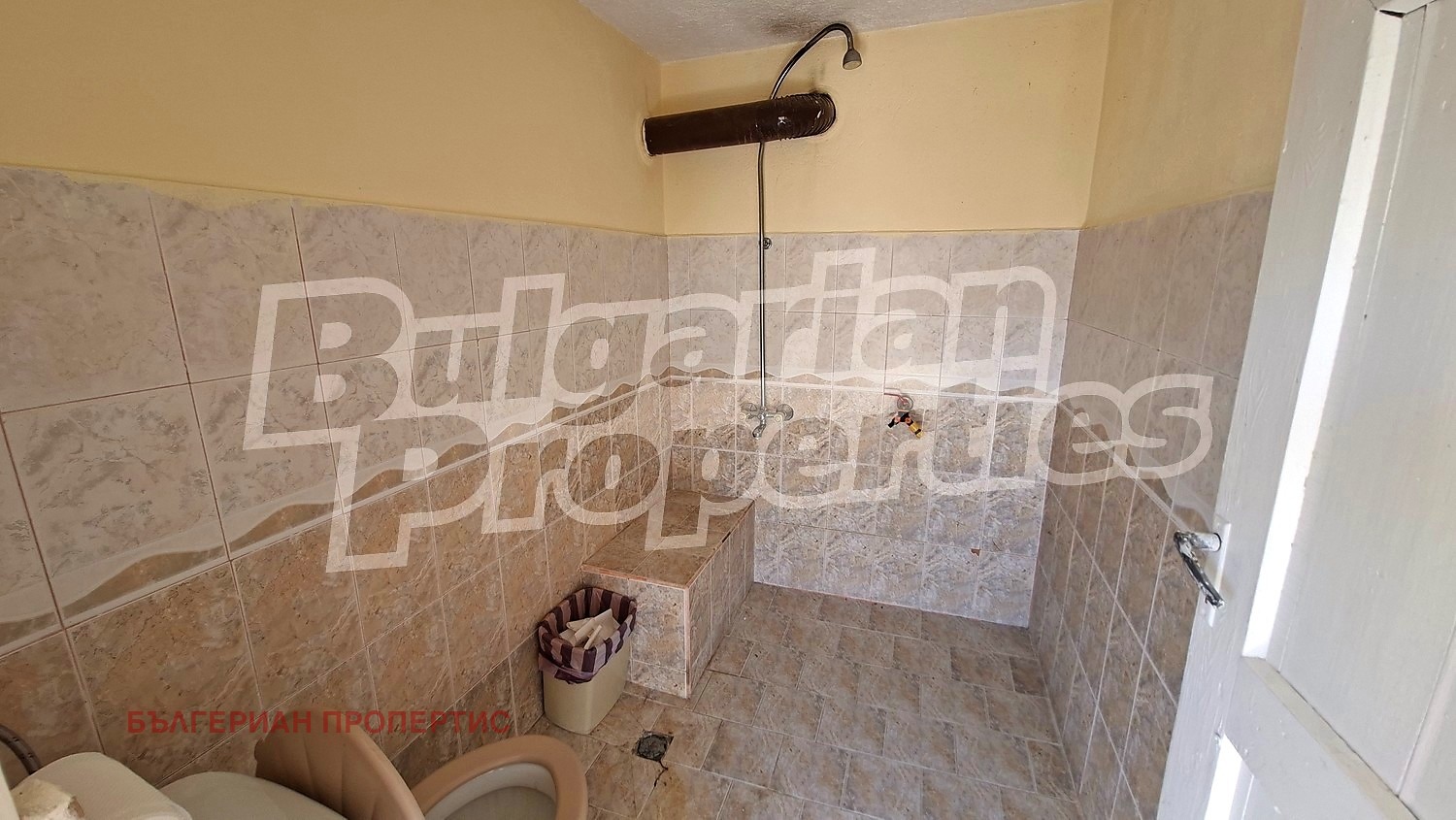 Продава КЪЩА, с. Старосел, област Пловдив, снимка 17 - Къщи - 55948892