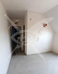 Продава 1-СТАЕН, гр. Несебър, област Бургас, снимка 2