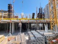 Продава 2-СТАЕН, гр. София, Гео Милев, снимка 7