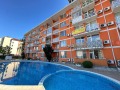 Продава 2-СТАЕН, к.к. Слънчев бряг, област Бургас, снимка 17