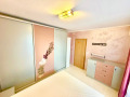 Продава 2-СТАЕН, гр. София, Люлин 7, снимка 7