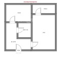Продава 2-СТАЕН, гр. София, Иван Вазов, снимка 7