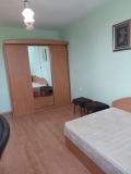 Продава 2-СТАЕН, гр. Плевен, 9-ти квартал, снимка 4
