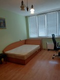 Продава 2-СТАЕН, гр. Плевен, 9-ти квартал, снимка 7