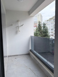 Продава 2-СТАЕН, гр. Варна, Чайка, снимка 7
