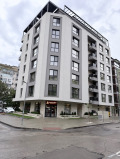 Продава 2-СТАЕН, гр. Варна, Чайка, снимка 1