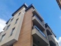 Продава 3-СТАЕН, гр. Пловдив, Кючук Париж, снимка 2