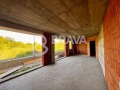 Продава 3-СТАЕН, гр. Пловдив, Отдих и култура, снимка 2