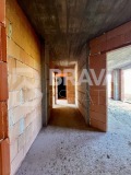 Продава 3-СТАЕН, гр. Пловдив, Отдих и култура, снимка 11