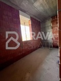 Продава 3-СТАЕН, гр. Пловдив, Отдих и култура, снимка 10