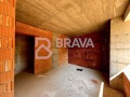 Продава 3-СТАЕН, гр. Пловдив, Отдих и култура, снимка 5