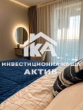 Продава 3-СТАЕН, гр. Пловдив, Гагарин, снимка 6