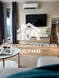 Продава 3-СТАЕН, гр. Пловдив, Гагарин, снимка 4