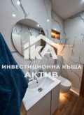 Продава 3-СТАЕН, гр. Пловдив, Гагарин, снимка 11
