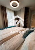 Продава 3-СТАЕН, гр. Пловдив, Гагарин, снимка 10