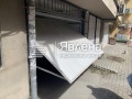 Продава 3-СТАЕН, гр. София, Борово, снимка 8