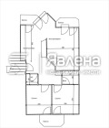 Продава 3-СТАЕН, гр. София, Борово, снимка 14