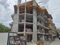 Продава 4-СТАЕН, гр. Плевен, Идеален център, снимка 1