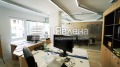 Продава ОФИС, гр. София, Медицинска академия, снимка 6