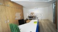 Продава ОФИС, гр. София, Медицинска академия, снимка 13