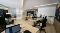 Продава ОФИС, гр. София, Медицинска академия, снимка 9