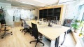 Продава ОФИС, гр. София, Медицинска академия, снимка 8
