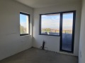 Продава КЪЩА, гр. София, с. Лозен, снимка 2