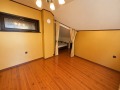 Продава КЪЩА, гр. Мартен, област Русе, снимка 16