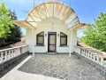 Продава КЪЩА, гр. Мартен, област Русе, снимка 15
